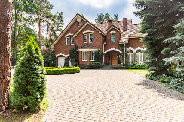 Best Driveway Pavers Near Me  in Guadalupe, CA