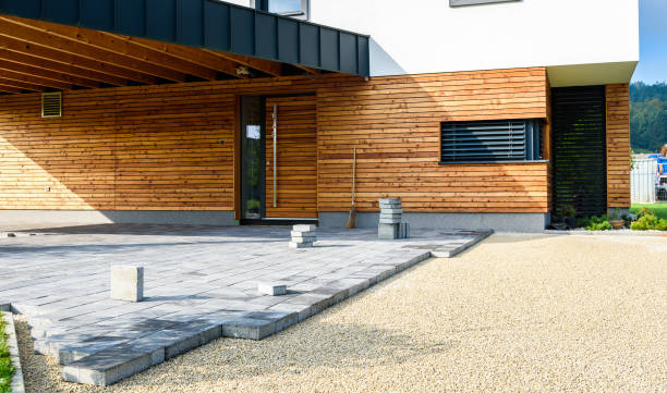 Reliable Guadalupe, CA Driveway Pavers Solutions