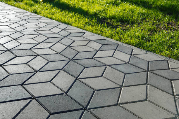 Best Driveway Pavers Near Me  in Guadalupe, CA