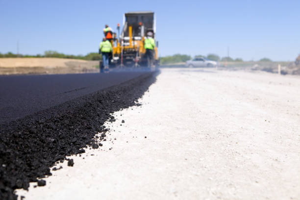 Best Driveway Repair Near Me  in Guadalupe, CA