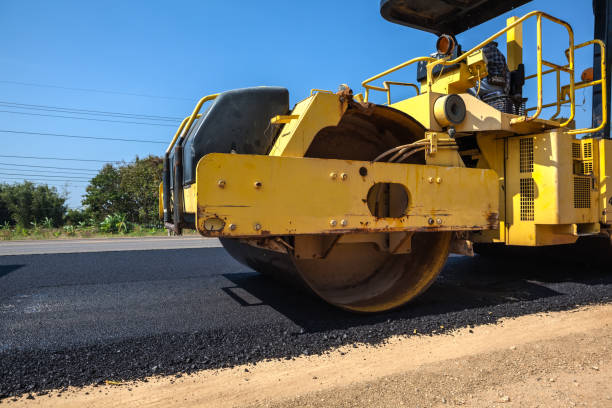 Driveway Pavers for Homes in Guadalupe, CA